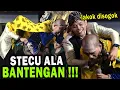 Download Lagu Cak Percil Cs Terbaru !! Dagelan Kudu Enek Sing Gundul | Princi - Dau Kab. Malang
