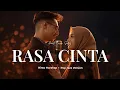 Lagu Rasa Cinta - Rinto Harahap | Pop Jazz Cover Elegant \u0026 Syahdu