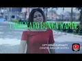 Download Lagu LAGU KARO  \