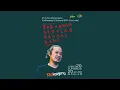 Download Lagu Sinau Bareng KiaiKanjeng dan Sabrang MDP | Robohnya Sekolah Rakyat Kami