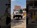 Download Lagu Pickup Dj Sound Stunt 🤯🤯||Rajasthani Dj Stunt Dance🤯🤯||Dj Sound System Dance Pickup Dj Stunt Viral