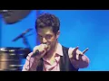 Download Lagu The Killers Live in Dover, Delaware (Pro-Shot) Sept 2021