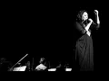Francissca Peter "Ku Pohon Kemaafan"