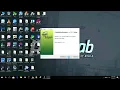 Download Lagu How to install Note Pad ++ mark down and formatting