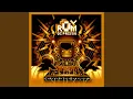 Download Lagu Dekontaminaat (Remix)
