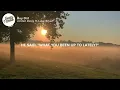 Jordan Davis ft. Luke Bryan - Buy Dirt (Lyrics)