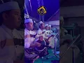 Download Lagu Viral Tombo Ati Versi Koplo - Hadrah An-Nur Dampaan #sholawatviraltiktok #fyp #fypシ゚viral