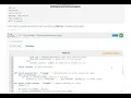 Python LAB Sorting TV Shows dictionaries and lists