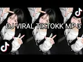 Download Lagu DJ BILA NANTI PLAT KT VIRAL TIKTOK 