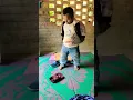 Download Lagu Bala Bala oh Bala...😂🤣😎#shorts #comedy #funnyvideo