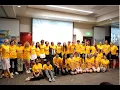 STARTALK UCF Summer 2023 Camp Recap