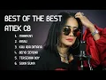 Download Lagu ATIEK CB - The Best Of Atiek CB - Atik CB Lagu Pilihan Terbaik