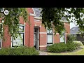 Download Lagu Onvrede in Twijzelerheide over communicatie rond opvang Oekraïners