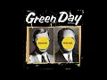 Download Lagu Green Day - Nimrod (1997) Full Album