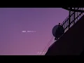 Jvke - This Is What Falling In Love Feels Like [Empty Hall] [Bass Boosted 🎧]