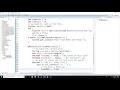 Java - Reading Files Getting Number of Lines Number of Characters or Number of Words