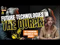 Download Lagu Heeft de Koran toekomstige uitvindingen voorspeld? AI LEEFT LEVEND DOOR! Wat is jouw mening?