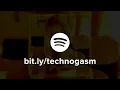 Beluga Lagoon - The Glen (Levi Heron Remix) [Extended]