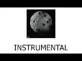 Download Lagu LON3R JOHNY FT. PLUTONIO - DIAMANTE [INSTRUMENTAL]
