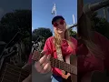 Vicka is live!