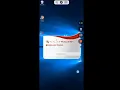 NinjaMobileTrader on Android Phone and Tablet - Setup Guide