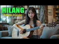 Download Lagu Lagu Galau yang Bikin Nangis - \