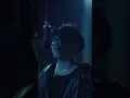 MMONN "Ply4" | Baggaz Live Performance