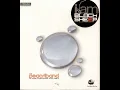 วอน - The Peach Band
