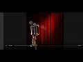 Download Lagu SUCCESS KEJAM KAROKE MUSIC VIDEO