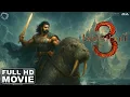 Download Lagu Bahubali 4 (2025) : Prabhas New Blockbuster Full Hindi Movie | Latest Hindi Dubbed Full Action Movie