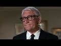 Spencer Tracy Speech - Guess Whos Coming To Dinner 1967 Final Scene