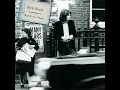 Time Of No Reply (Orchestrated Version) - Nick Drake