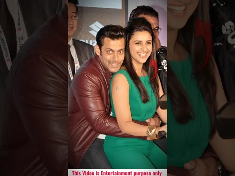 SALMAN KHAN ने अपनी बहन को रोल्स रॉयस कार दी #salmankhan #sister #facts