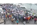 Nation News July 6 2015