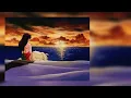 aventura - todavia me amas (slowed + reverb)
