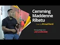 Download Lagu Sandy Cheng - Cemming Maddenne Ribatu | Cover Ahmad Ramli | ITBM POLMAN