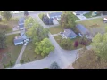Cadillac Mi
