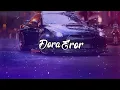 Download Lagu DJ RIP LOVE VIRAL TIK - TOK [ Slow + Reverb ]