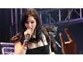 Download Lagu Xandria - Now \u0026 Forever (24.01.2015, Volta Club, Moscow, Russia)