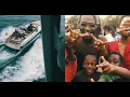 THE MAKING OF NSG - Options | KevinHudsonFilm