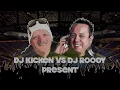 Download Lagu DJ Kicken vs  DJ Roooy - Don't Take Me Home (Official Lyric Video)