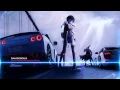 Download Lagu |HQ| Nightcore - Dangerous [David Guetta feat. Sam Martin]
