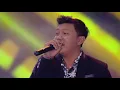 Didi Kempot Ft. Denny Caknan [CIDRO] - Road To Kilau Raya (28/9)