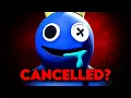It s Been 3 Years Where Is Rainbow Friends Chapter 3