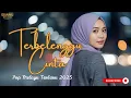 Download Lagu Terbelenggu Cinta - Lagu Pop Melayu Terbaru dan Paling enak didengar