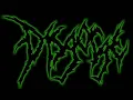 Disgorge - Deranged Epidemic