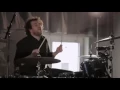 Download Lagu Stereophonics - In a moment  - [Live Session]