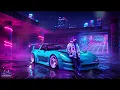 Tiffany - alone now but it’s a Synthwave Banger (80s Cover)