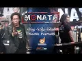 Download Lagu KIDUNG WAHYU KOLOSEBO - SODIK PANTURA - NEW MONATA - DIFASOL audio