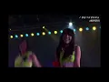 Download Lagu 090606 SKE48 team S Te Wo Tsunaginagara @AKB48 Theater